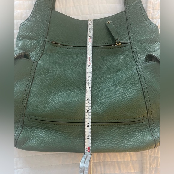 Cole Haan Bag - Picture 7 of 9